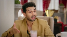 Dr Aarambhi - 29th January 2026